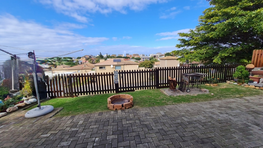 2 Bedroom Property for Sale in Tergniet Western Cape